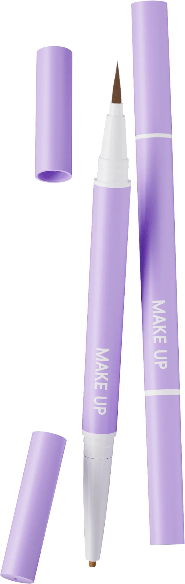 2.1 mm, 23.2 ml Cosmetic Pen | VQ-CP-200401