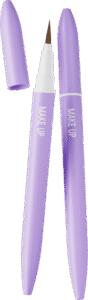 Premium Cosmetic Pen VQ-CP-200601