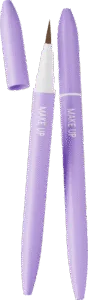 0.55ml Cosmetic Pen | VQ-CP-200601