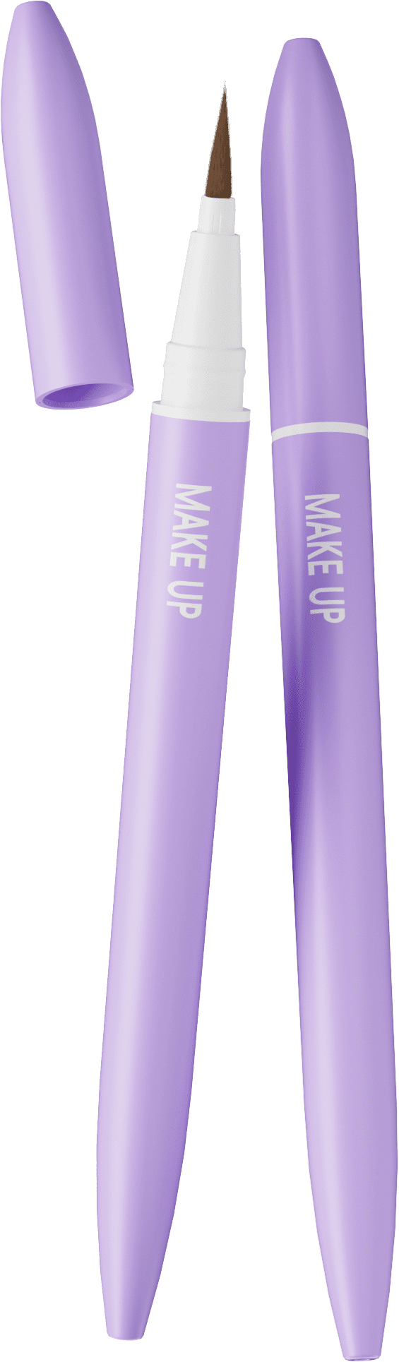 Premium Cosmetic Pen VQ-CP-200601