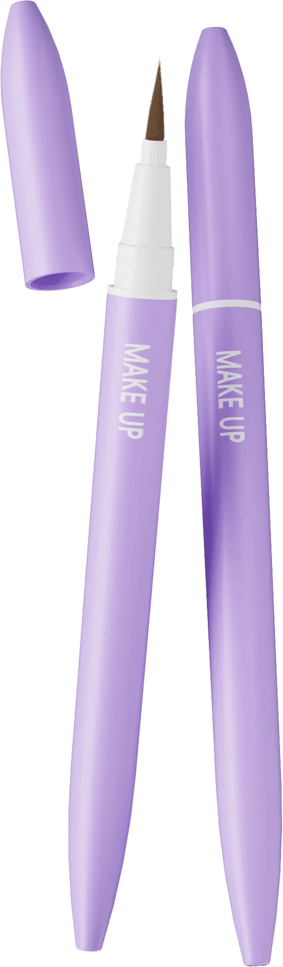 0.55ml Cosmetic Pen | VQ-CP-200601