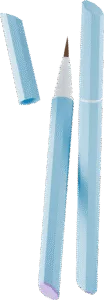 0.55ml Cosmetic Pen | VQ-CP-200701