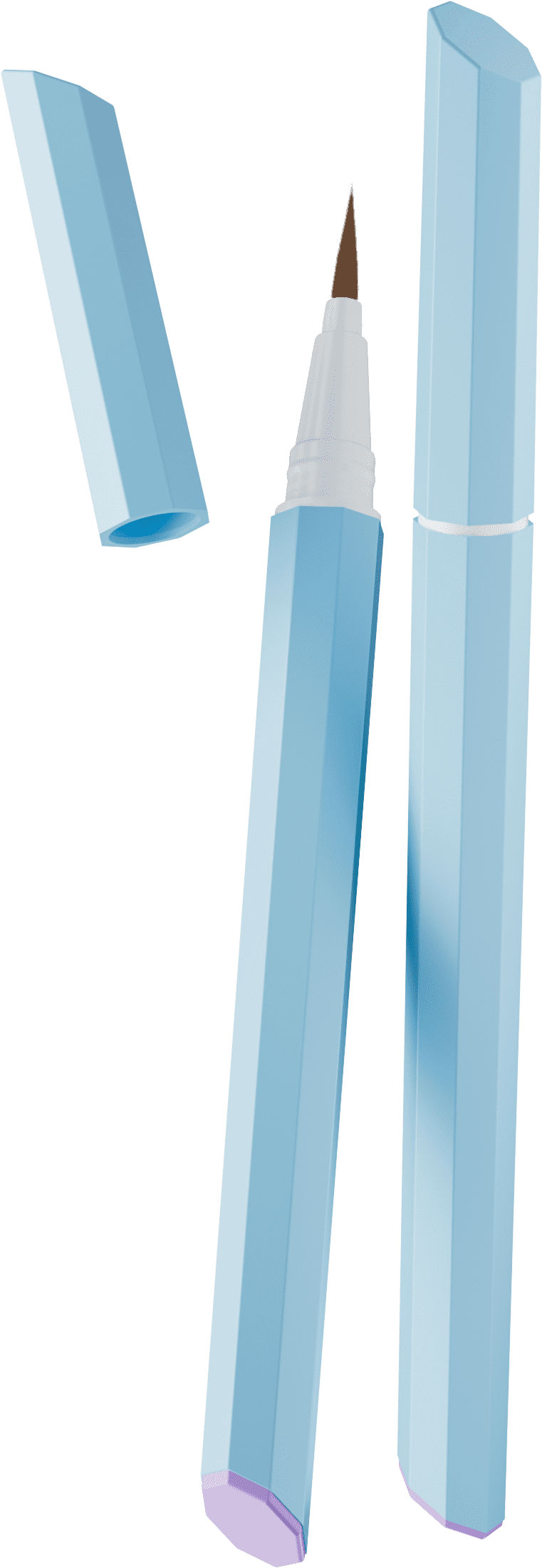 Premium Cosmetic Pen VQ-CP-200701