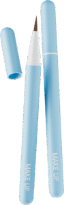 Premium Cosmetic Pen VQ-CP-200801