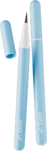 0.55ml Cosmetic Pen | VQ-CP-200801