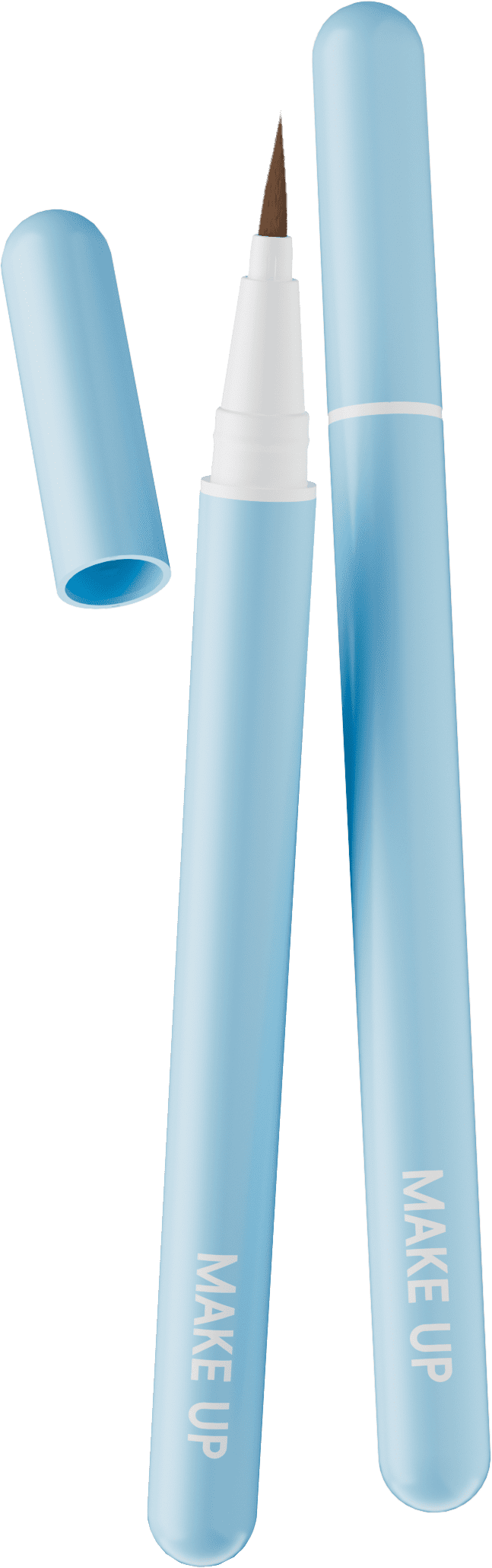 Premium Cosmetic Pen VQ-CP-200801