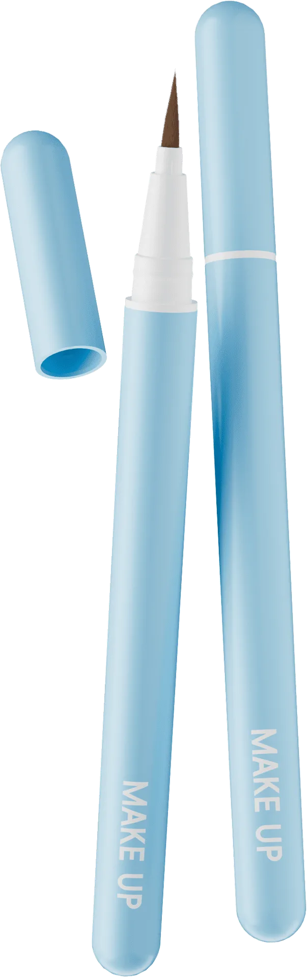 0.55ml Cosmetic Pen | VQ-CP-200801
