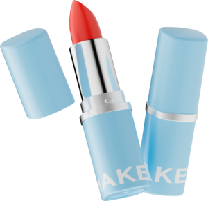 Premium Lipstick Tube VQ-LT-901
