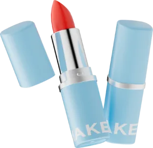 Custom Lipstick Tube | VQ-LT-901
