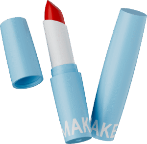 Premium Lipstick Tube VQ-LT-902