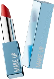 Aluminum Lipstick Tube | VQ-LT-903