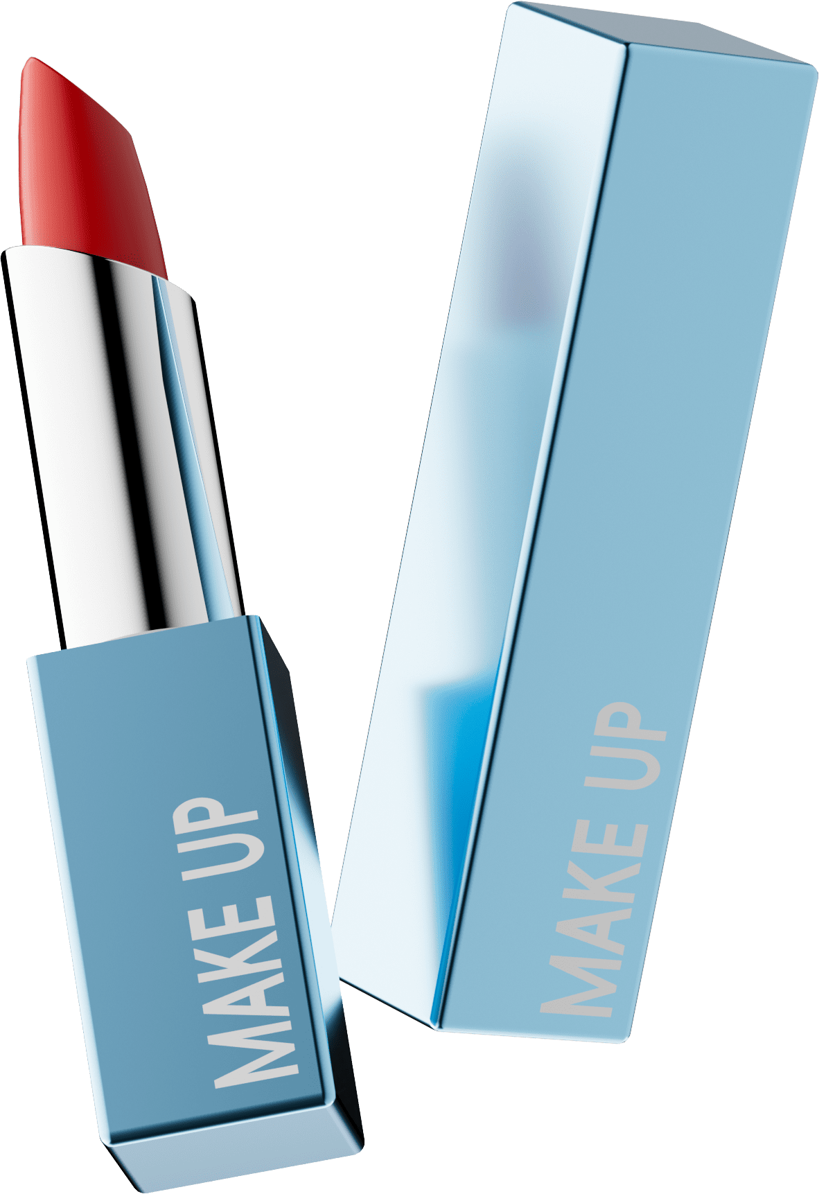 Premium Lipstick Tube VQ-LT-903