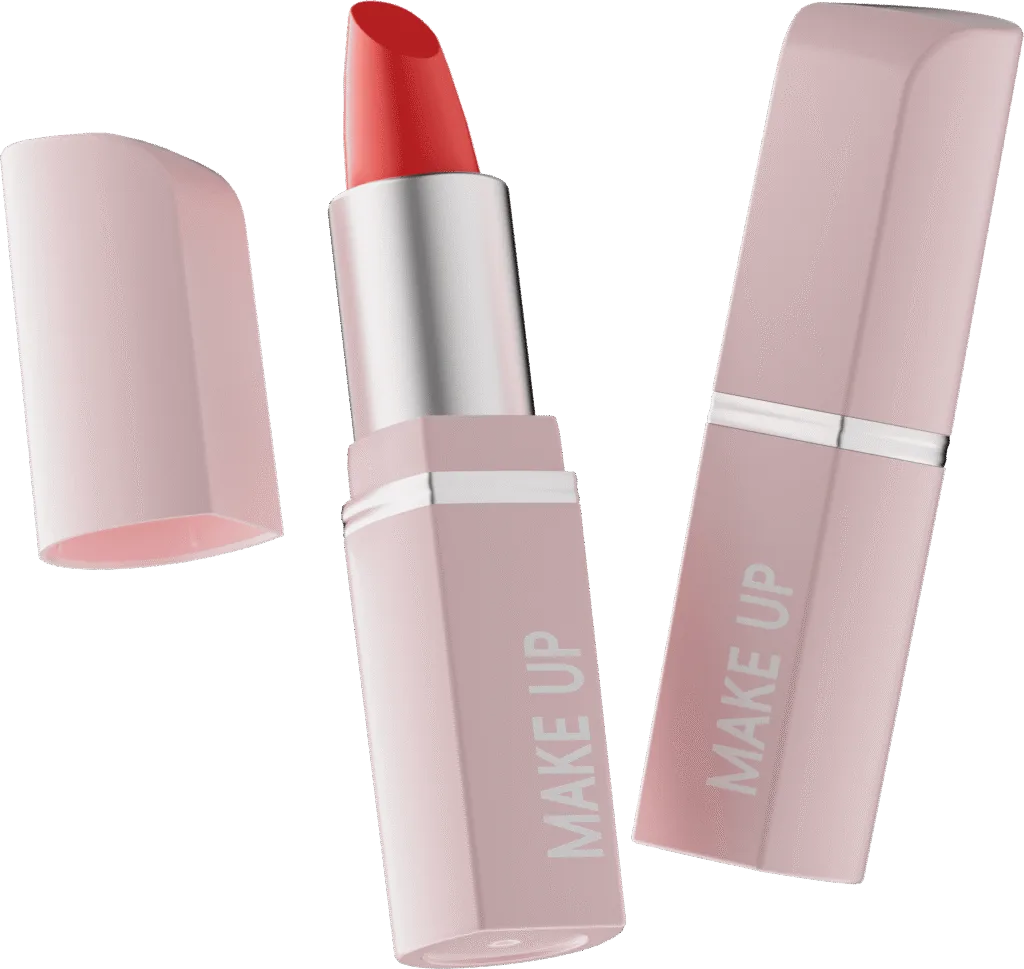 Custom Lipstick Tube | VQ-LT-904
