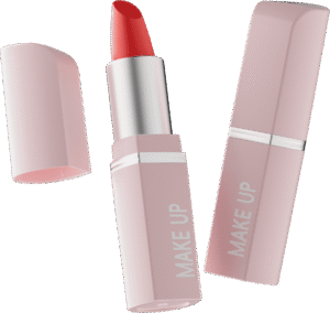 Premium Lipstick Tube VQ-LT-904