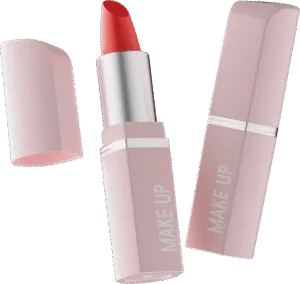 Custom Lipstick Tube | VQ-LT-904