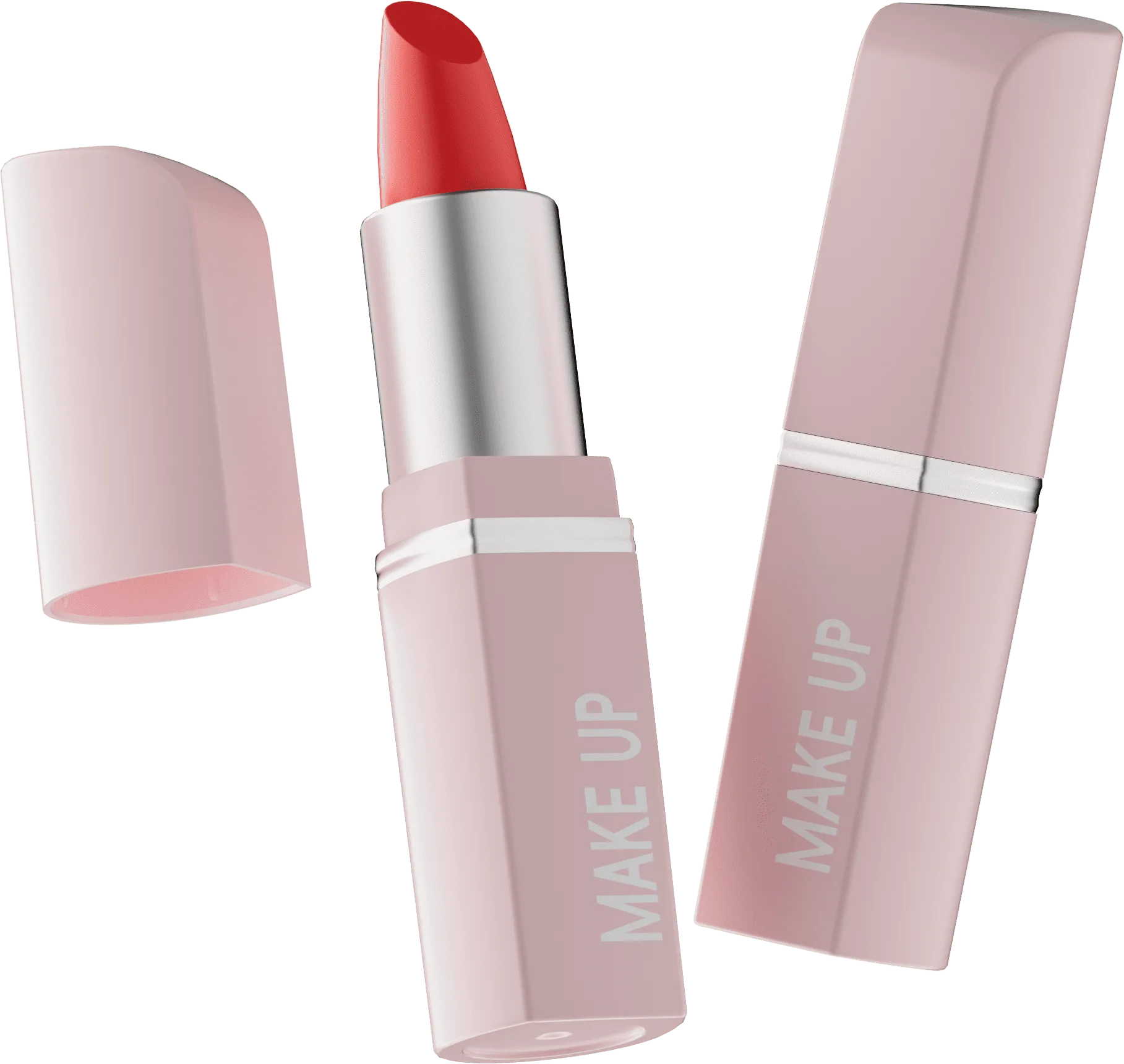 Custom Lipstick Tube | VQ-LT-904