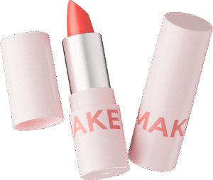 Premium Lipstick Tube VQ-LT-905