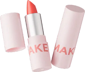 Custom Lipstick Tube | VQ-LT-905