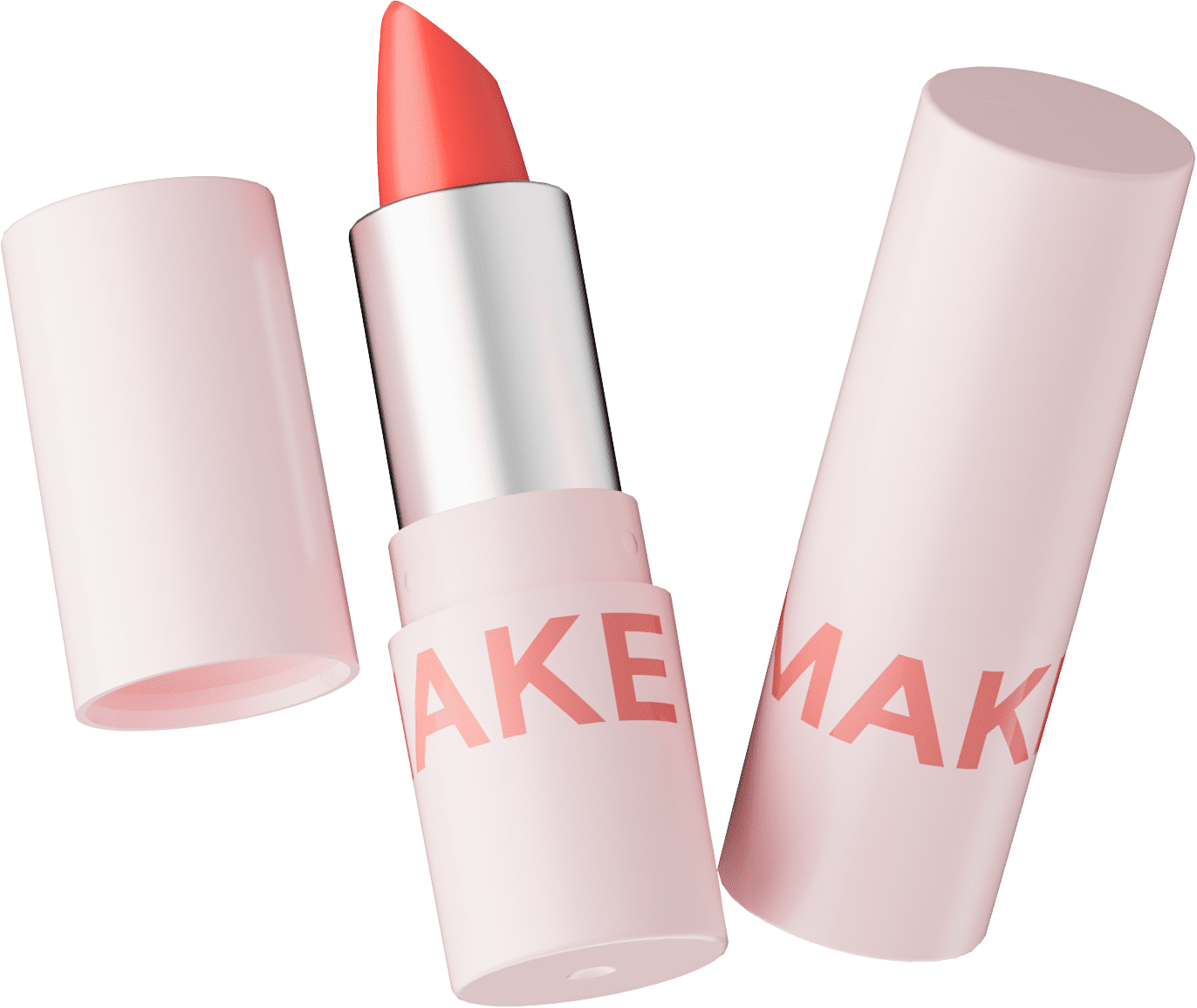 Premium Lipstick Tube VQ-LT-905