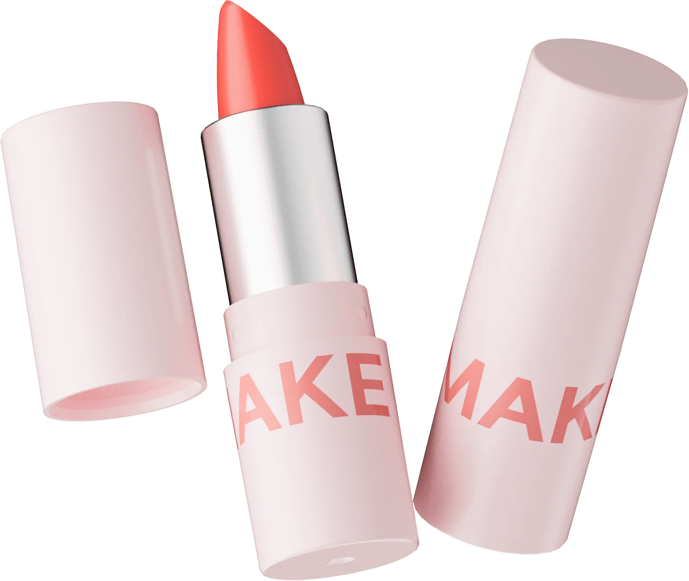 Custom Lipstick Tube | VQ-LT-905