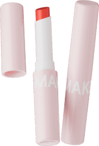 Premium Lipstick Tube VQ-LT-906