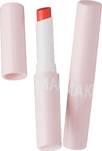 9.2mm Lipstick Tube | VQ-LT-906