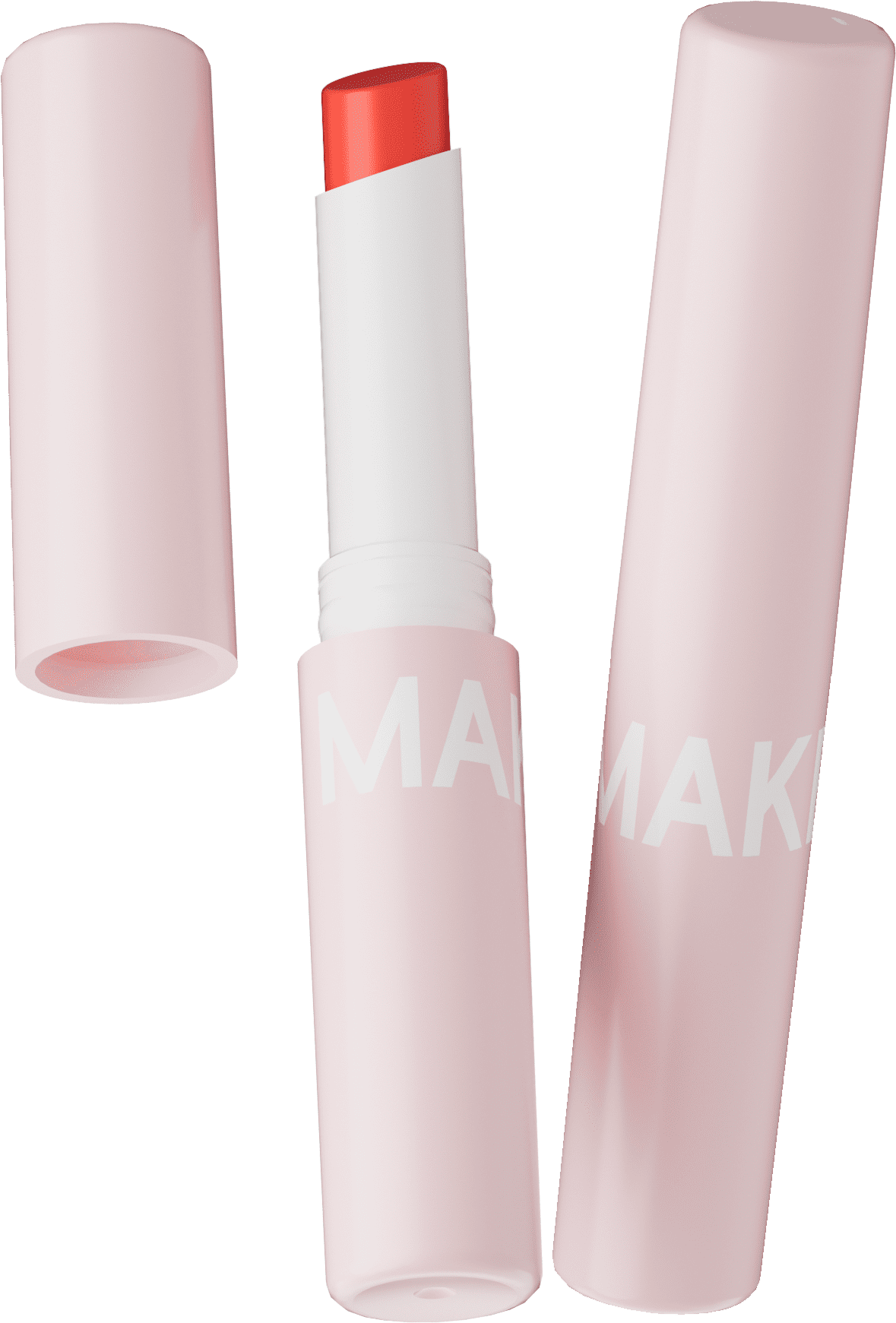 Premium Lipstick Tube VQ-LT-906