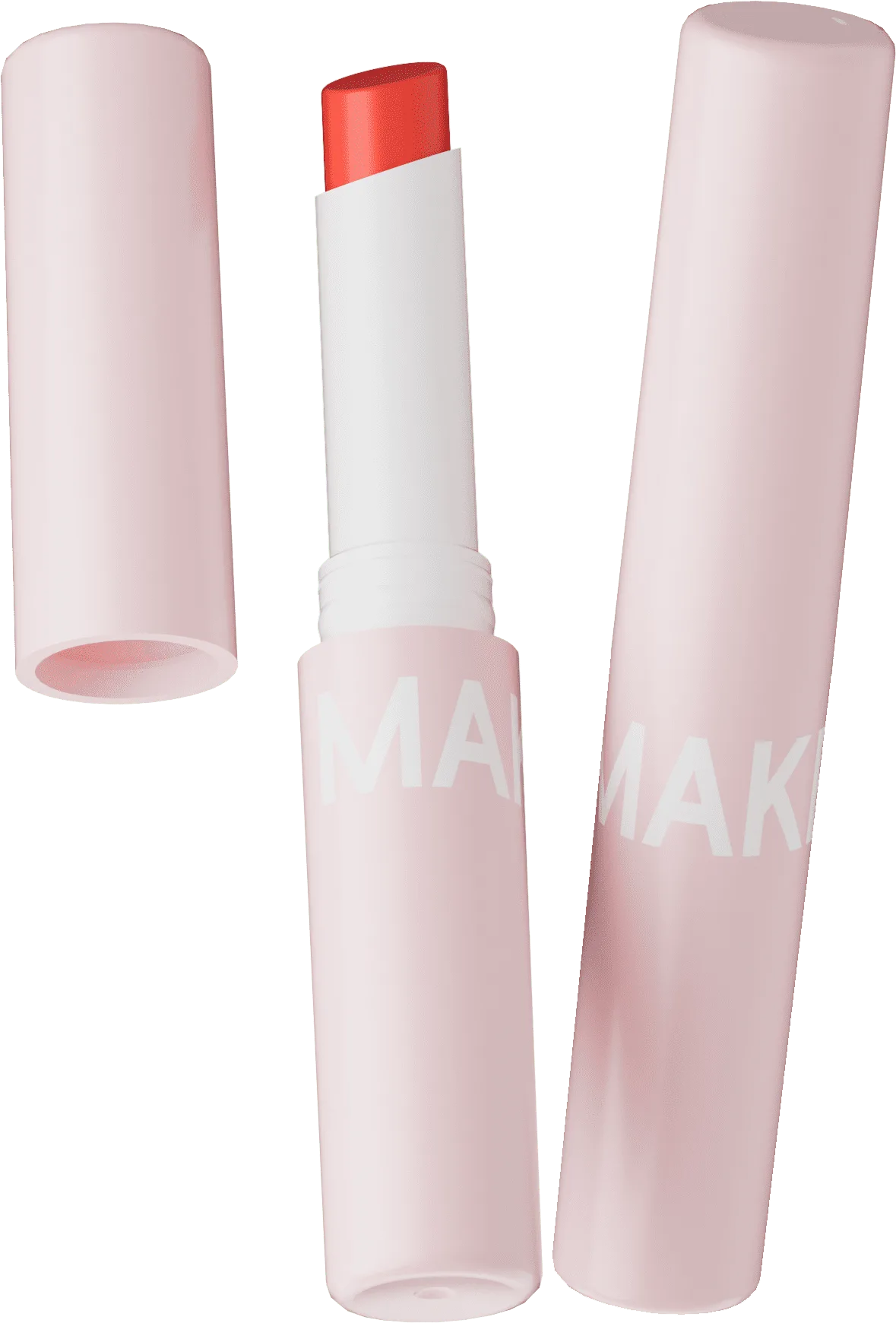 9.2mm Lipstick Tube | VQ-LT-906