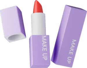 Custom Lipstick Tube | VQ-LT-909