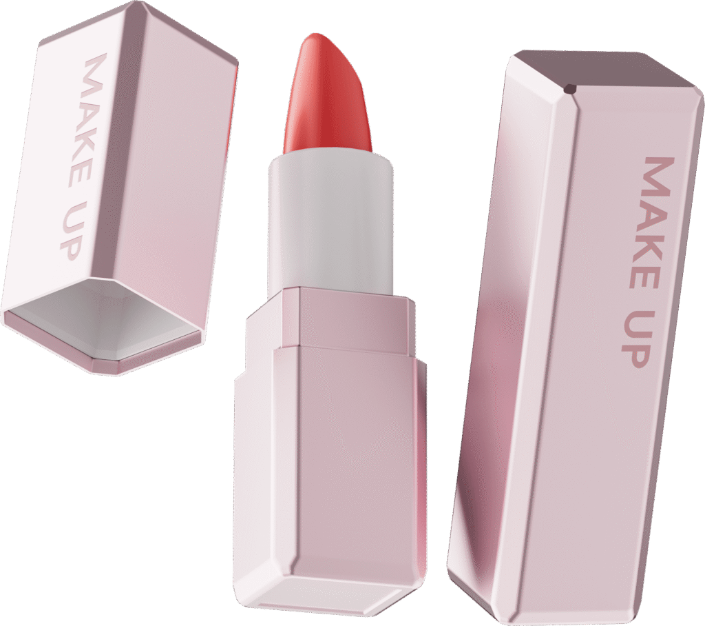 Packaging collection