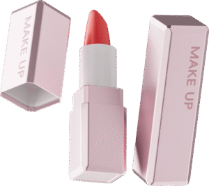 Premium Lipstick Tube VQ-LT-911