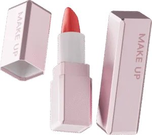 Aluminum Lipstick Tube | VQ-LT-911