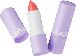 Premium Lipstick Tube VQ-LT-913