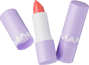 Aluminum Lipstick Tube | VQ-LT-913