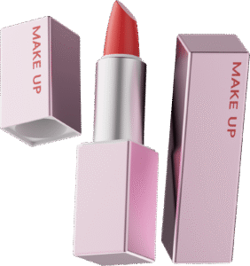 Premium Lipstick Tube VQ-LT-915