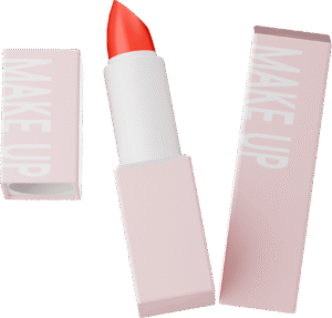 Premium Lipstick Tube VQ-LT-917