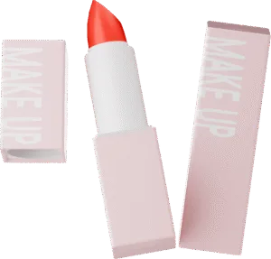 Custom Lipstick Tube | VQ-LT-917