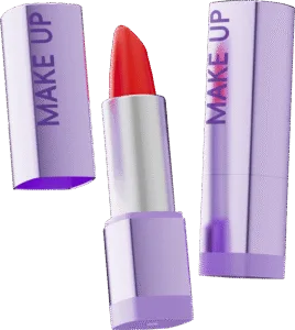 Aluminum Lipstick Tube | VQ-LT-918