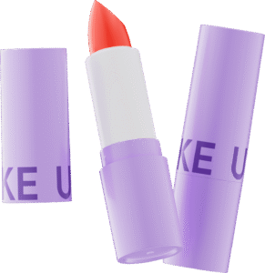 Premium Lipstick Tube VQ-LT-919