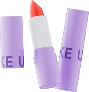 Custom Lipstick Tube | VQ-LT-919