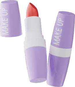 Custom Lipstick Tube | VQ-LT-922