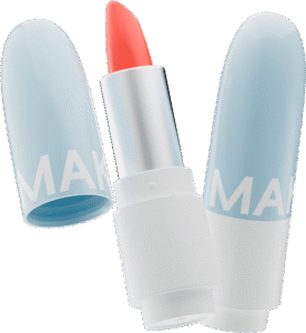 Premium Lipstick Tube VQ-LT-924