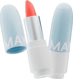 9.2mm Lipstick Tube | VQ-LT-924