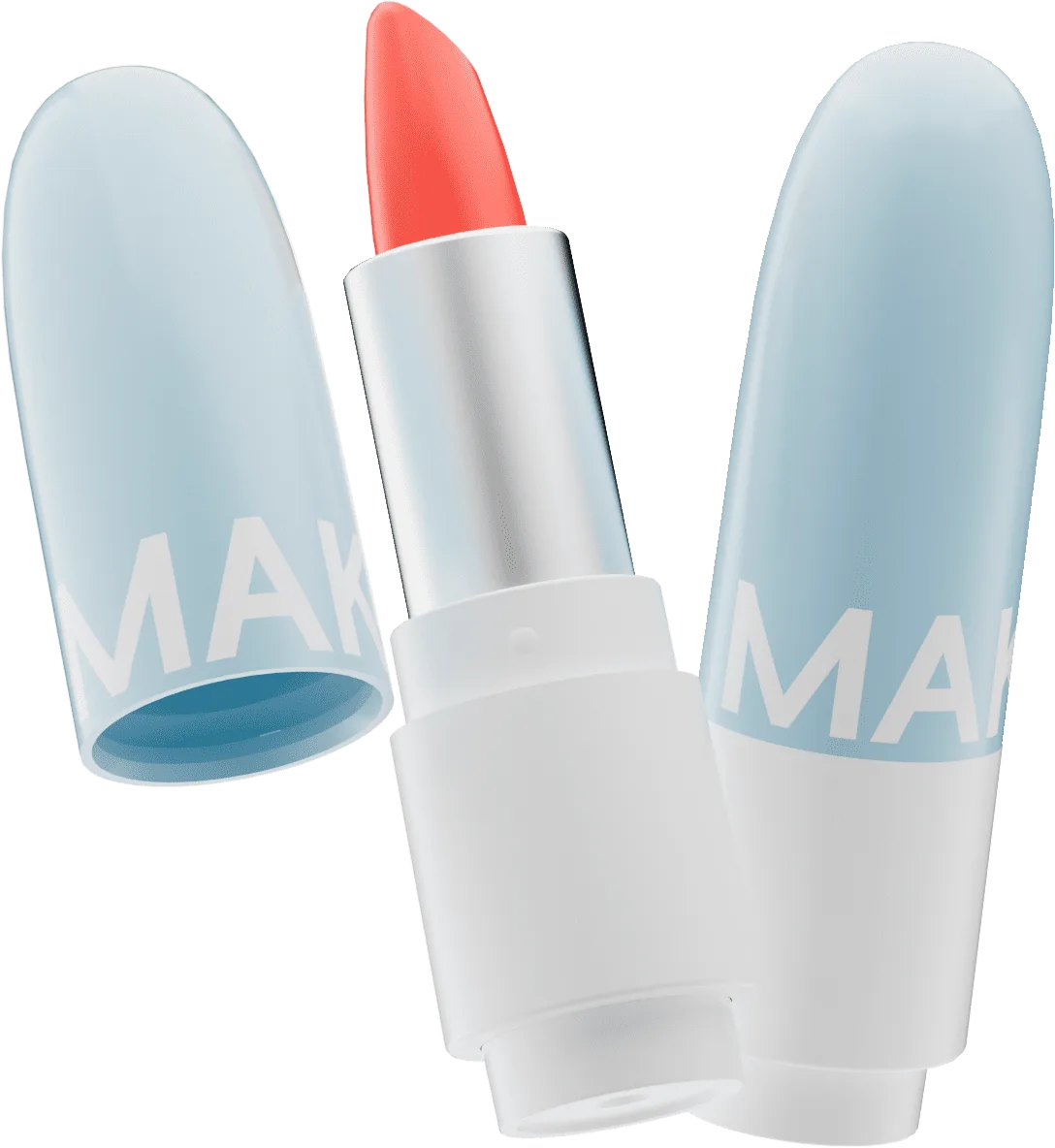 9.2mm Lipstick Tube | VQ-LT-924