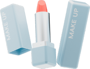 Premium Lipstick Tube VQ-LT-925