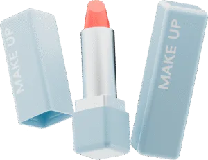 9.2mm Lipstick Tube | VQ-LT-925
