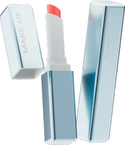 Aluminum Lipstick Tube | VQ-LT-926