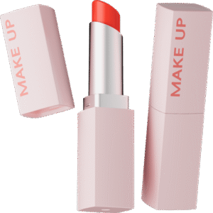 Premium Lipstick Tube VQ-LT-927