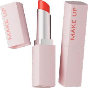 8.4mm Lipstick Tube | VQ-LT-927