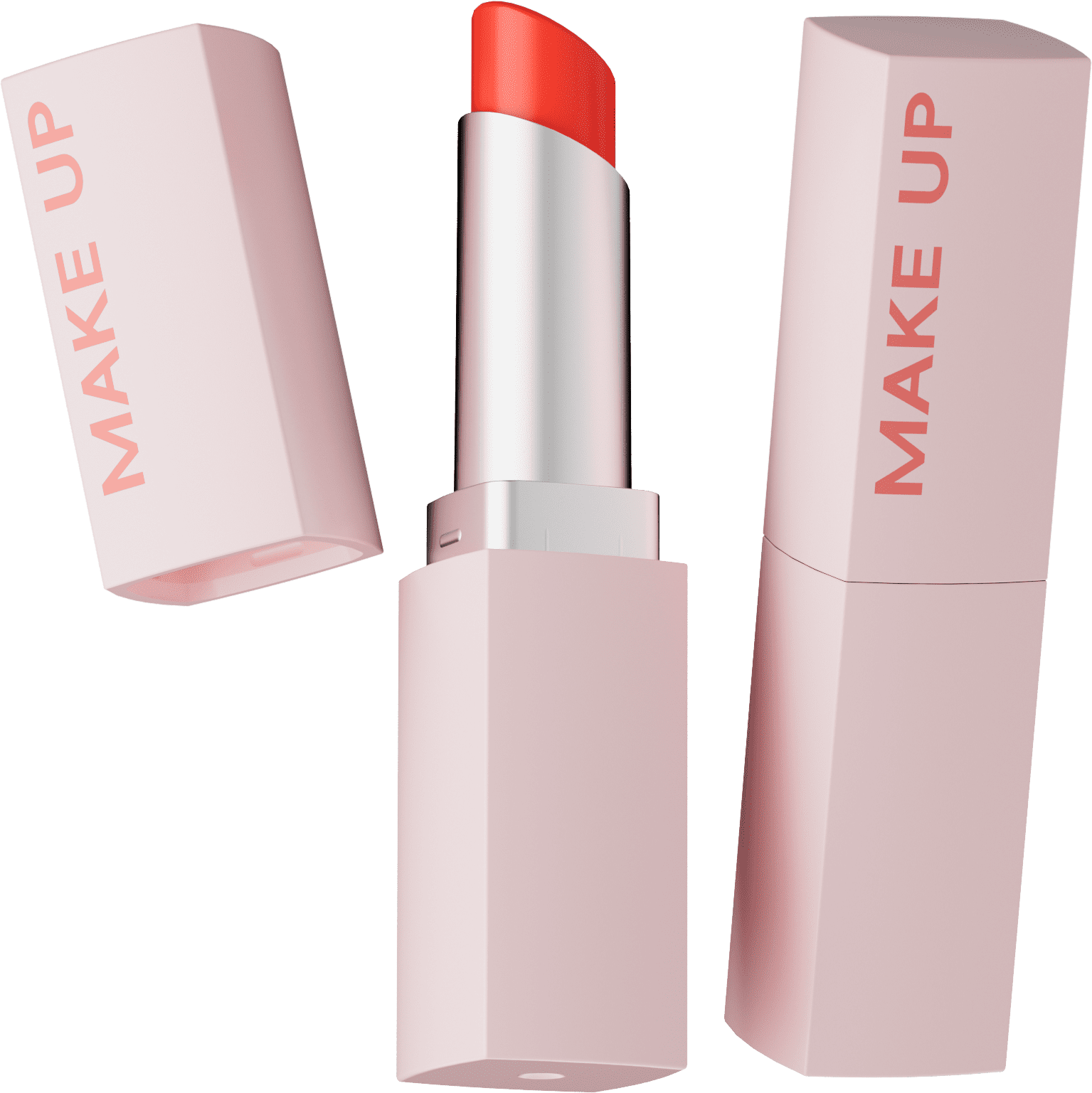 Premium Lipstick Tube VQ-LT-927
